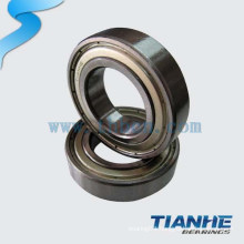 Shower door roller wheel glass door bearing